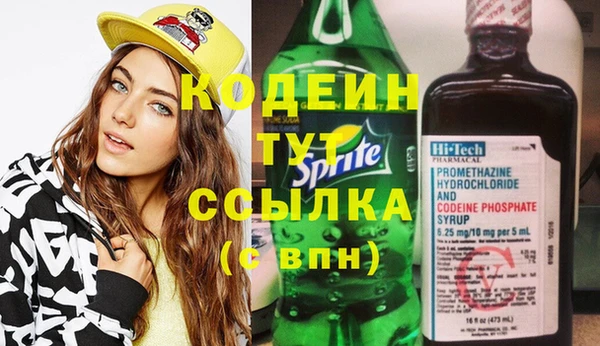 кокс Заволжск