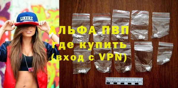 кокс Заволжск