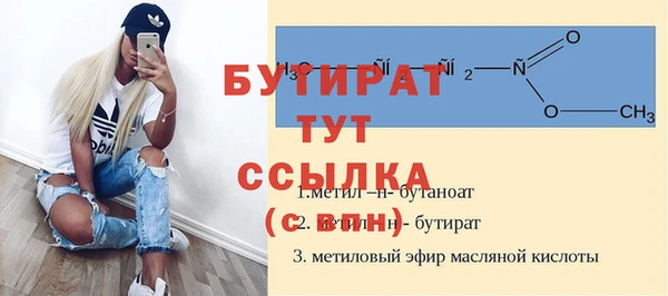 кокс Заволжск