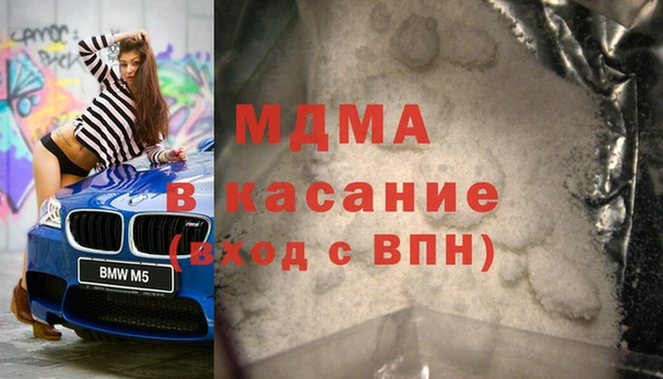 кокс Заволжск