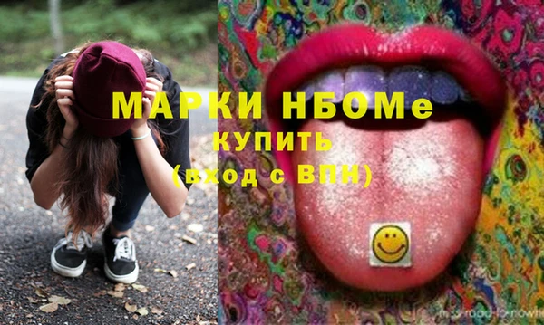 тгк Михайлов