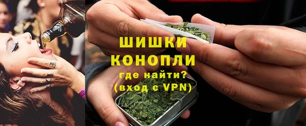эйфоретик Заводоуковск